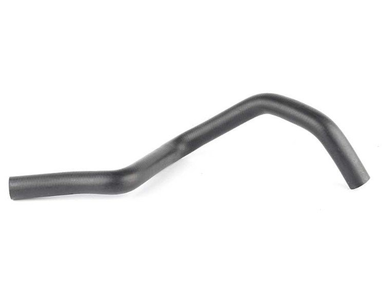 FORD TRANSİT V184 HORTUM KOMPLE 2001