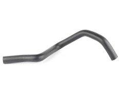 FORD TRANSİT V184 HORTUM KOMPLE 2001