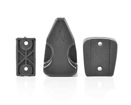 FORD TRANSİT V184 SÜRGÜLÜ CAM MANDALI TAKIM