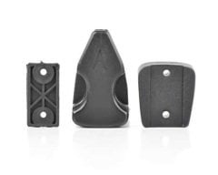 FORD TRANSİT V184 SÜRGÜLÜ CAM MANDALI TAKIM