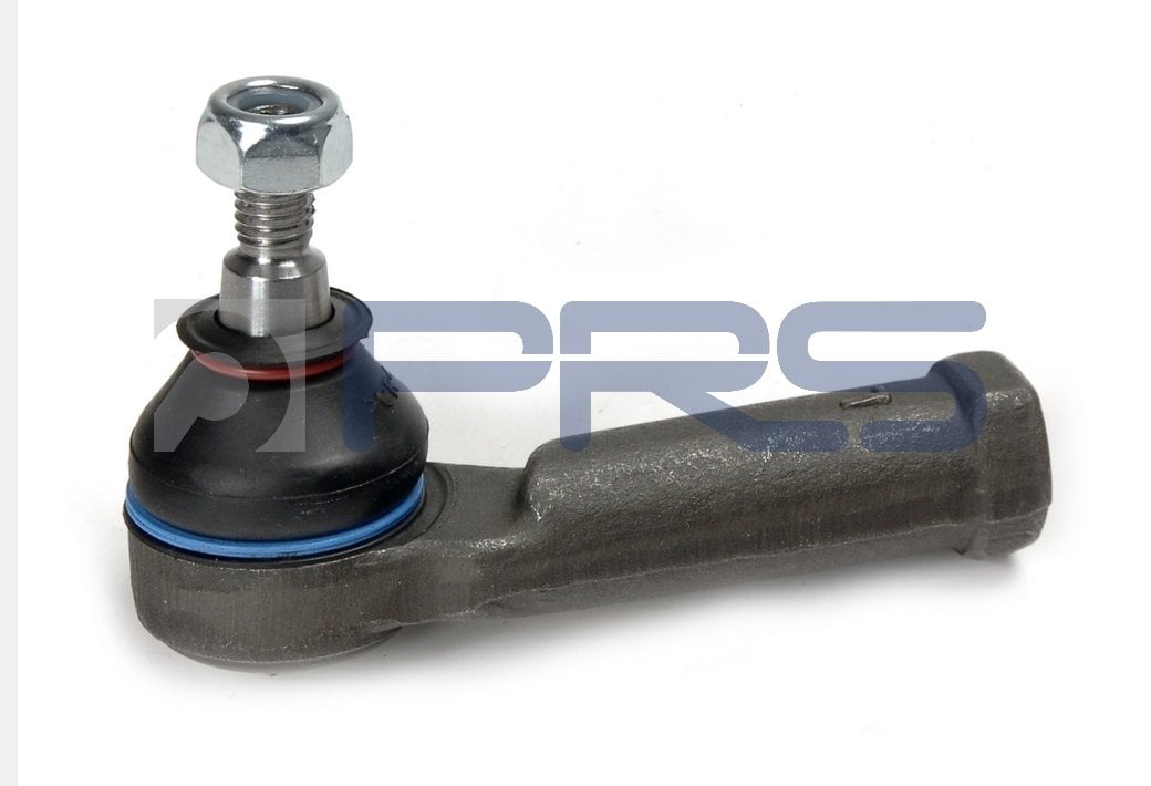 ROT BAŞI SOL MONDEO 96