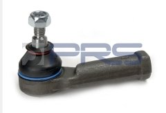 ROT BAŞI SOL MONDEO 96