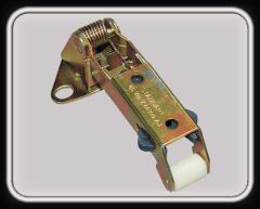 ARKA KAPI GERGİSİ TRANSİT T12 T15