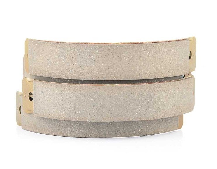 ARKA FREN BALATASI COURIER