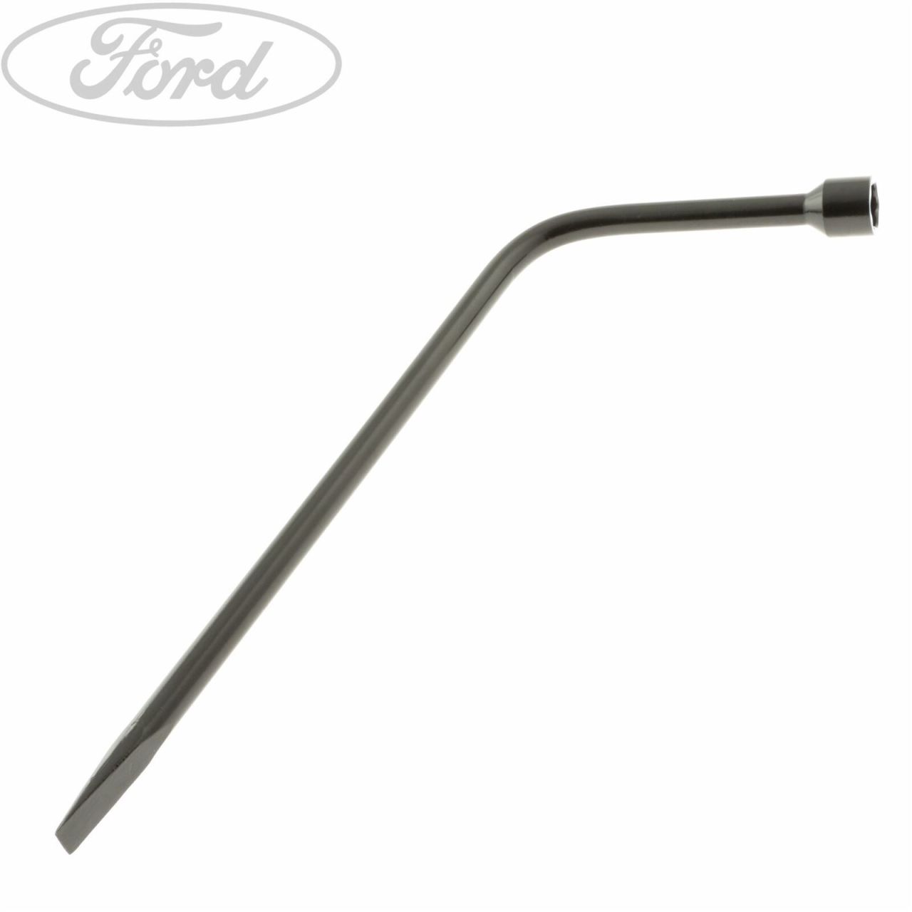 BİJON ANAHTARI KOMPLE V184-347