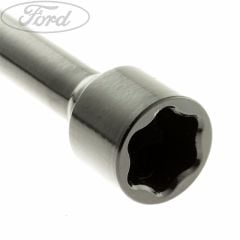 BİJON ANAHTARI KOMPLE V184-347