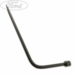 BİJON ANAHTARI KOMPLE V184-347