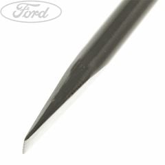 BİJON ANAHTARI KOMPLE V184-347