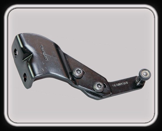 ORTA KAPI ALT MAKARA UCU V184