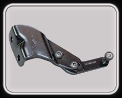 ORTA KAPI ALT MAKARA UCU V184