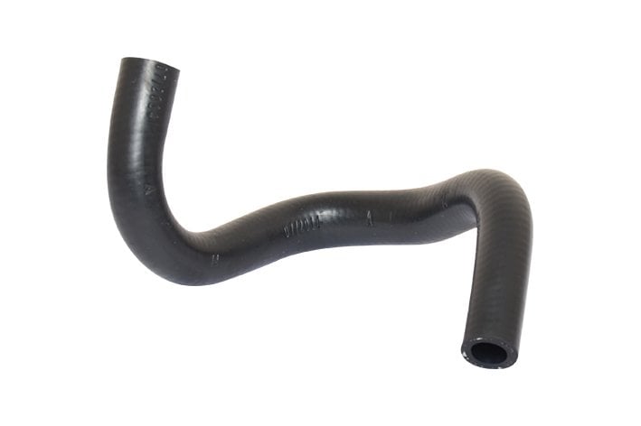 FORD TRANSIT V347 YAĞ SOĞUTUCU HORTUMU 2.2 FWD