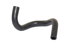 FORD TRANSIT V347 YAĞ SOĞUTUCU HORTUMU 2.2 FWD