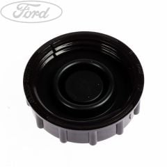 FORD FOCUS V347 FREN ANA MERKEZ DEPO KAPAĞI