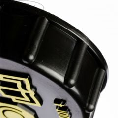 FORD FOCUS V347 FREN ANA MERKEZ DEPO KAPAĞI