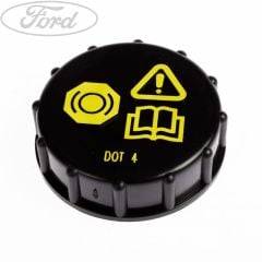 FORD FOCUS V347 FREN ANA MERKEZ DEPO KAPAĞI