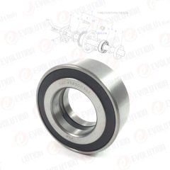 ARKA TEKER RULMANI T12