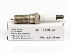 BUJİ CYFS 12VN4 FOCUS