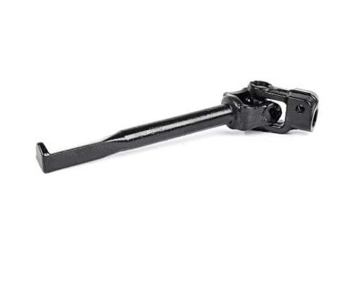 DİREKSİYON MAFSALI T12-T15-TURBO