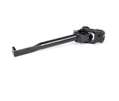 DİREKSİYON MAFSALI T12-T15-TURBO