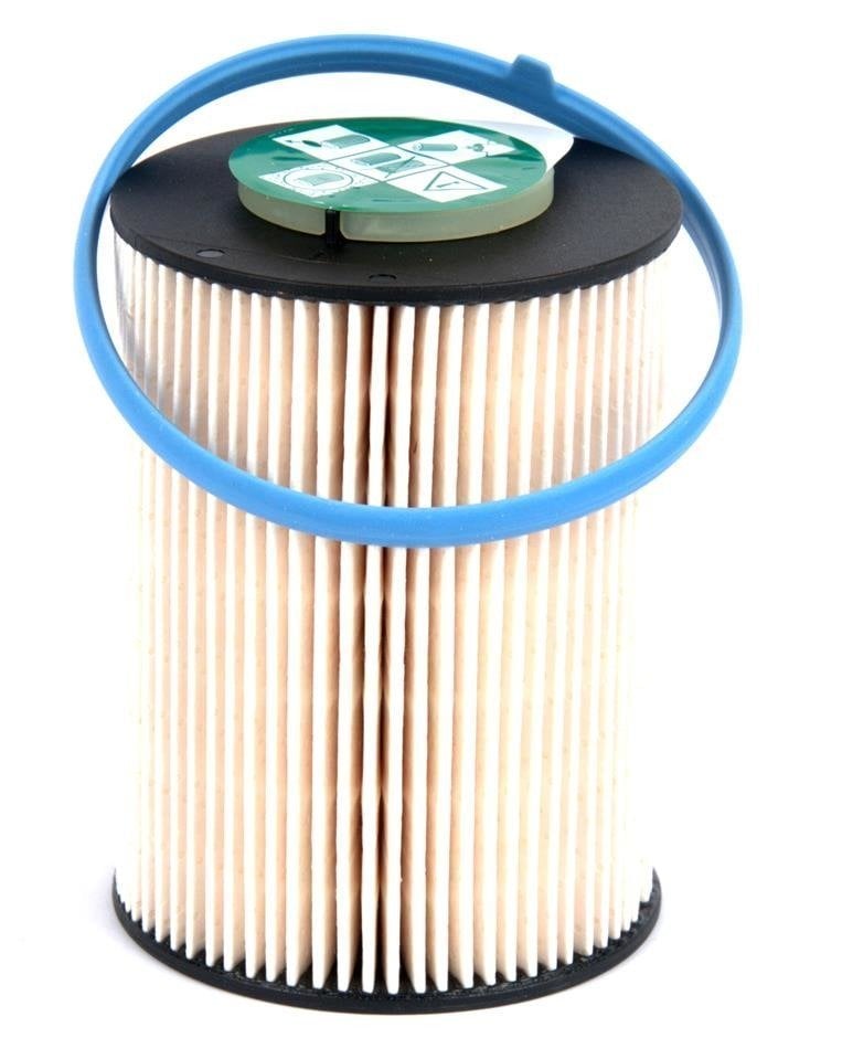 FORD MONDEO MAZOT FİLTRESİ VOLVO S60-S80 2.0 TDCİ 07>15