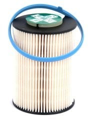 FORD MONDEO MAZOT FİLTRESİ VOLVO S60-S80 2.0 TDCİ 07>15