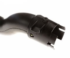 FORD FIESTA HAVA FİLİTRE HORTUMU GİRİŞ ARKASI 1.4 TDCI 02