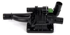 TERMOSTAT YUVASI 1.4-1.5-1.6 DIZEL FIESTA COURİER FOCUS