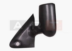 DIŞ DİKİZ AYNA SOL ELEKTRİKLİ KISA KOL V184-V347