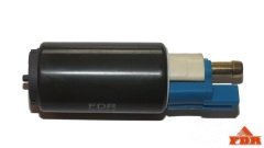 YAKIT POMPASI FOCUS 05>