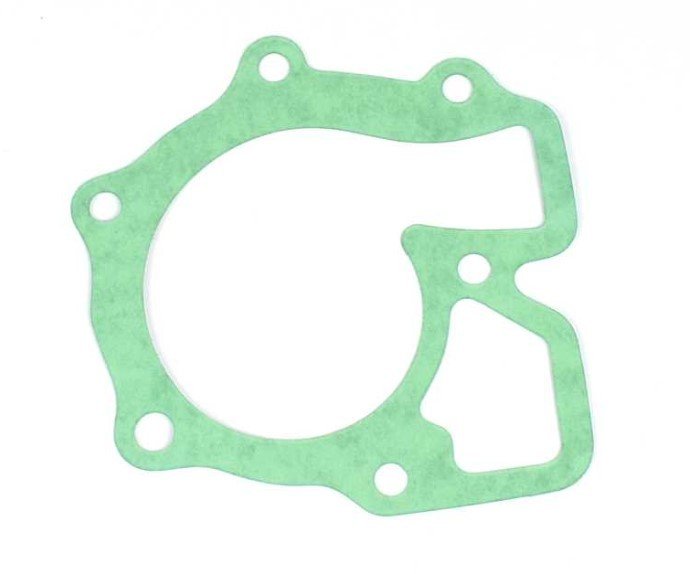 DEVIRDAIM CONTA TRANSIT 93>