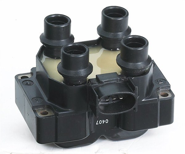 ATEŞLEME BOBİNİ ESCORT CLX