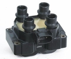 ATEŞLEME BOBİNİ ESCORT CLX