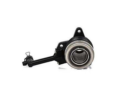 DEBRİYAJ HİDROLİK BİLYASI 140 PS 6 İLERİ V347