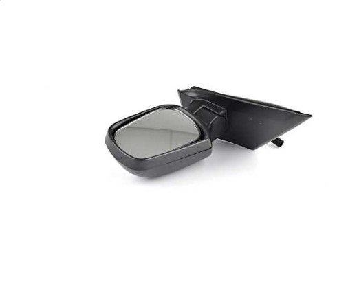 FORD FIESTA DIŞ DİKİZ AYNA SAĞ ELEKTRİKLİ 02>