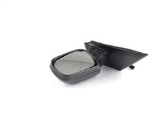 FORD FIESTA DIŞ DİKİZ AYNA SAĞ ELEKTRİKLİ 02>