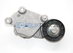 FORD FOCUS V KAYIŞ GERGİSİ 1.6 TDCI 05>