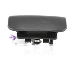 SÜRGÜLÜ KAPI DIŞ KOLU SAĞ TRANSİT V184 V347