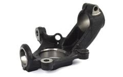 AKS TAŞIYICI SOL V184