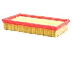 FORD CONNECT HAVA FİLTRESİ SÜNGERLİ