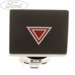 FORD CONNECT DÖRTLÜ FLAŞÖR DÜĞMESİ 02-