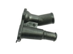 FORD FIESTA TERMOSTAT GÖVDESİ BENZ. 02>