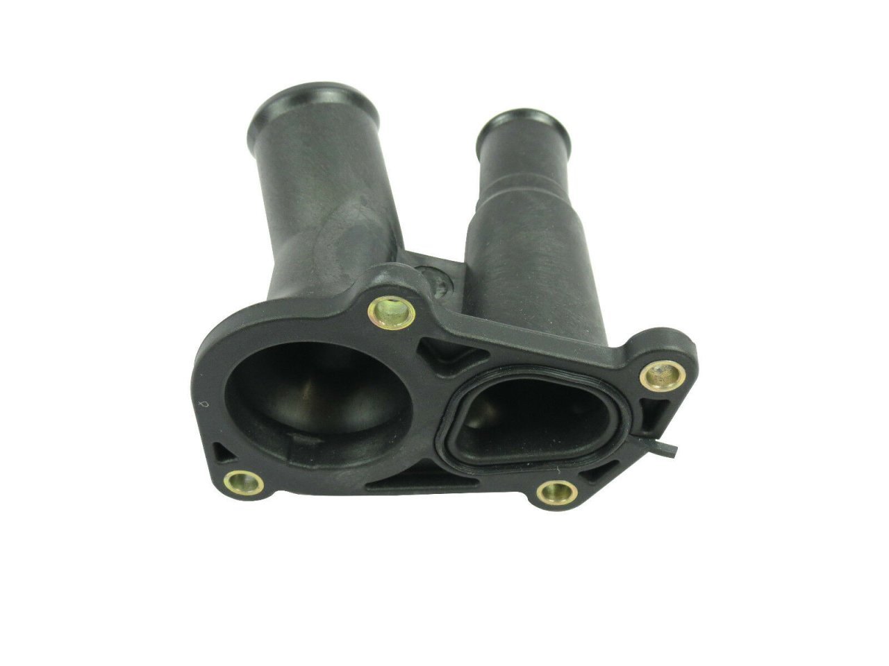 FORD FIESTA TERMOSTAT GÖVDESİ BENZ. 02>