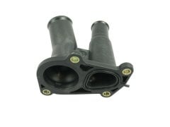 FORD FIESTA TERMOSTAT GÖVDESİ BENZ. 02>