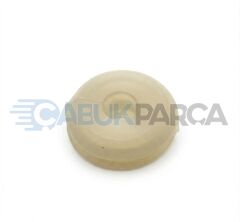 KAPUT ÇUBUK DESTEK PLASTİĞİ ESCORT FOCUS TRANSİT