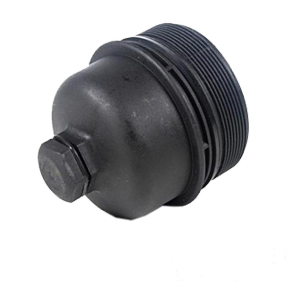 FORD TRANSIT V184 YAĞ FİLTRE TASI