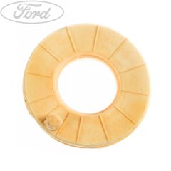 AMORTİSÖR GET LASTİĞİ FİESTA 08-