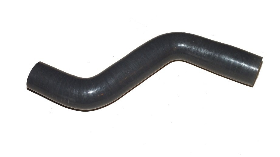 FORD FIESTA TURBOŞARJ KARTERE GERİ DÖNÜŞ HORTUMU 1.4 TDCİ