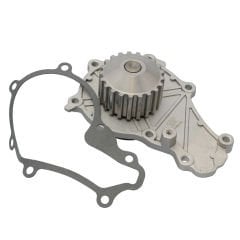 FORD FIESTA DEVİRDAİM CONTALI 1.4 TDCI 02