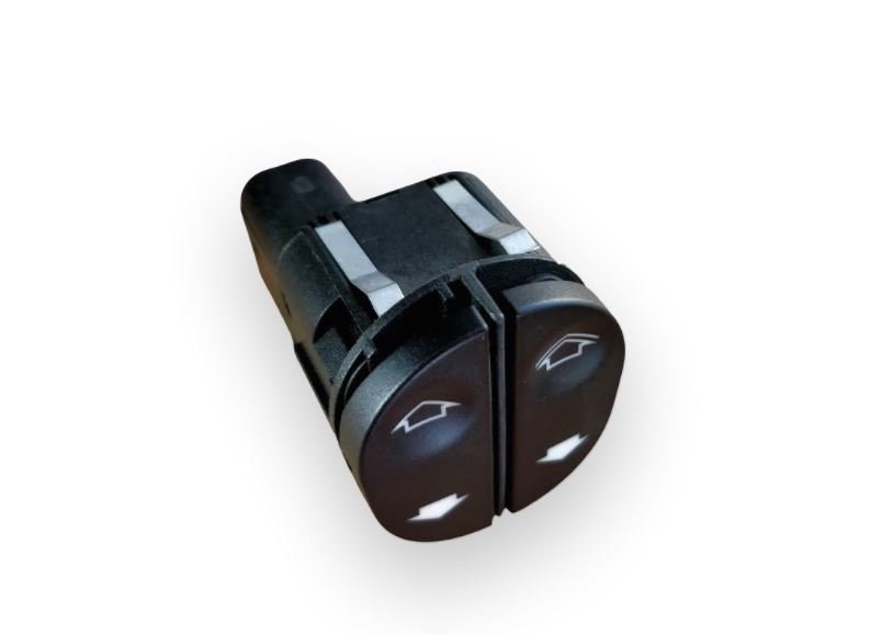 FORD CONNECT FIESTA V347 CAM AÇMA DÜĞMESİ SOL ÇİFTLİ