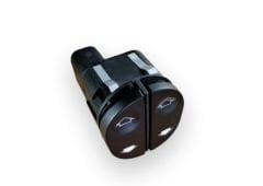 FORD CONNECT FIESTA V347 CAM AÇMA DÜĞMESİ SOL ÇİFTLİ